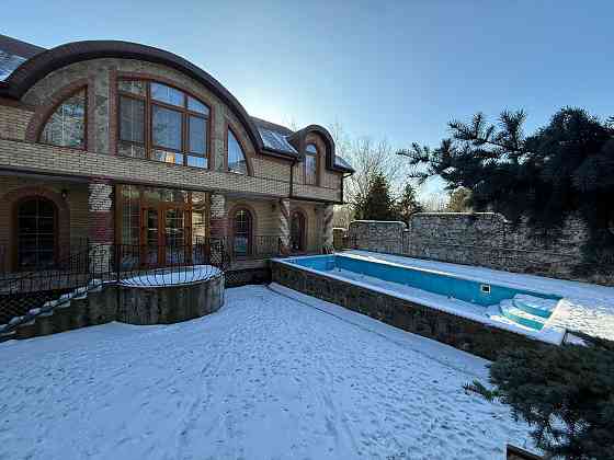 Продам дом 260 м2 Буденновский район, ориентир Сахалин Донецк