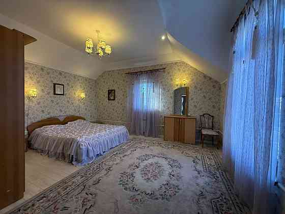 Продам дом 260 м2 Буденновский район, ориентир Сахалин Донецк