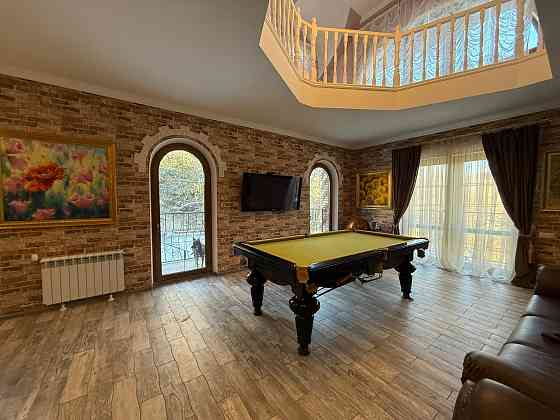 Продам дом 260 м2 Буденновский район, ориентир Сахалин Донецк