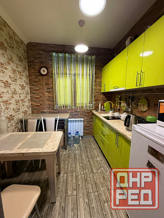 Продам дом 260 м2 Буденновский район, ориентир Сахалин Донецк - изображение 6