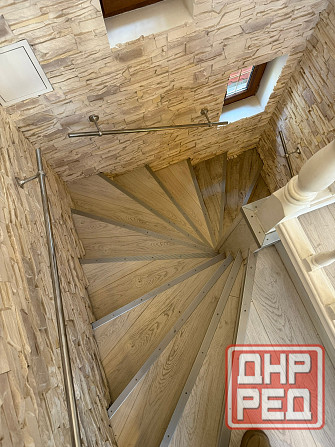 Продам дом 260 м2 Буденновский район, ориентир Сахалин Донецк - изображение 7