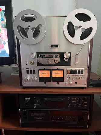 Приставка pioneer rt-1020h Донецк