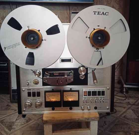 Приставка pioneer rt-1020h Донецк