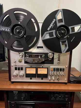 Приставка pioneer rt-1020h Донецк