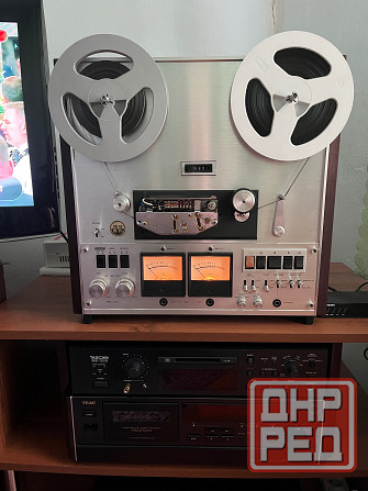 Приставка pioneer rt-1020h Донецк - изображение 2