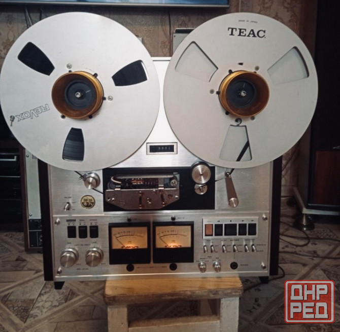 Приставка pioneer rt-1020h Донецк - изображение 3