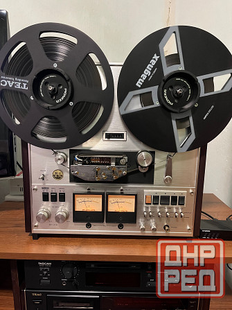 Приставка pioneer rt-1020h Донецк - изображение 1