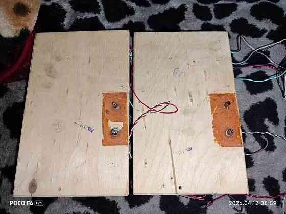 Фильтра для акустики S90B,8ом Донецк