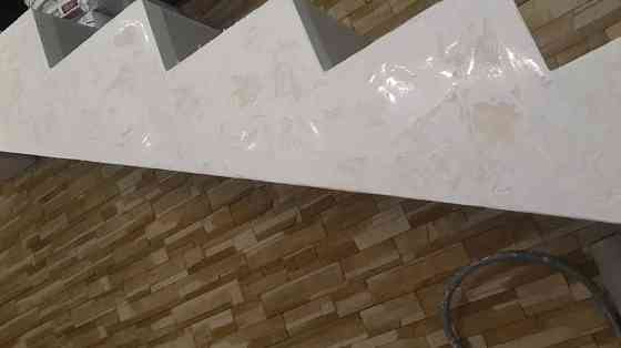 Малярные работы. Поклейка обоев, любой сложности. Подготовка стен Донецк