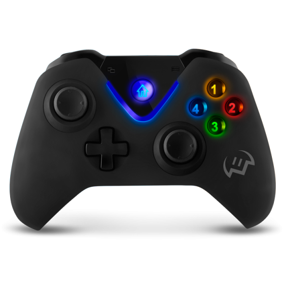 Геймпад SVEN GC-5070 Донецк