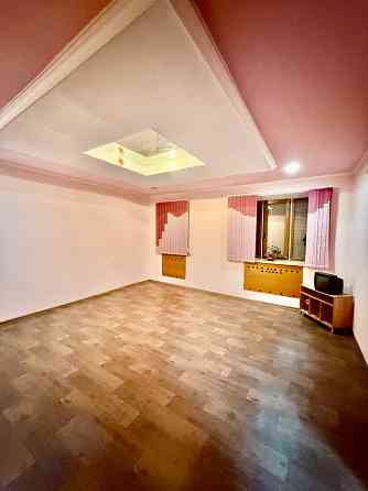 Продается крупногабаритная однокомнатная квартира пересечение Университетской и Титова , г. Донецк Донецк