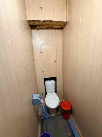 Автономное отопление , центр города ! Ясиноватая