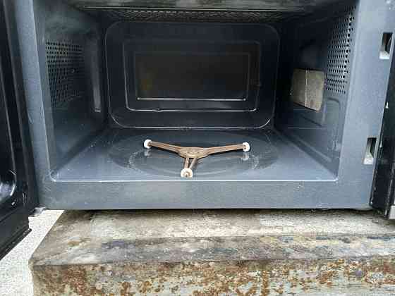 Микроволновка Макеевка