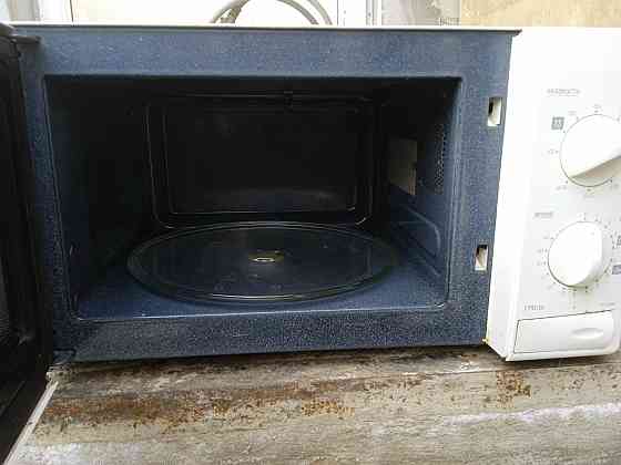 Микроволновка Макеевка