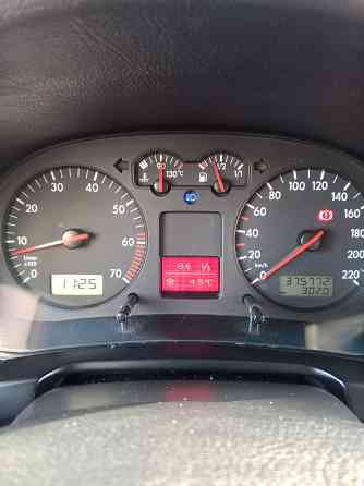 Продам Макеевка