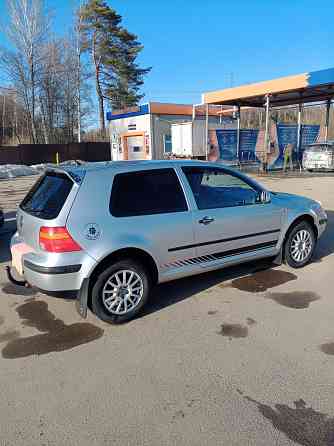 Продам Макеевка