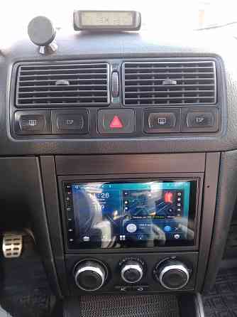 Продам Макеевка