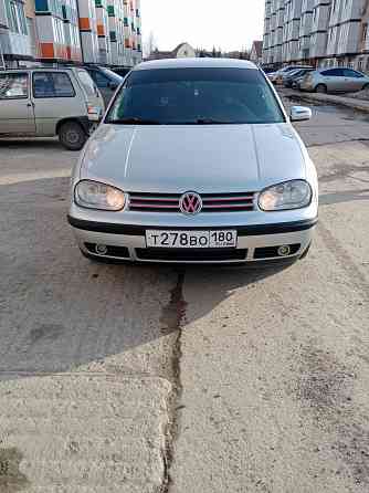 Продам Макеевка