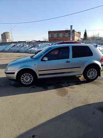 Продам Макеевка