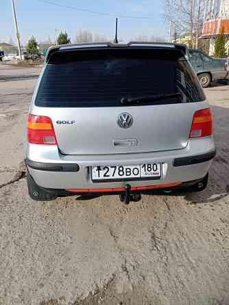 Продам Макеевка