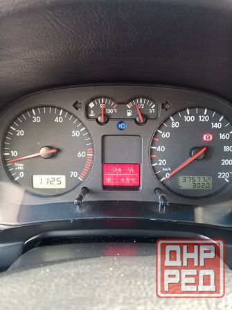 Продам Макеевка - изображение 5