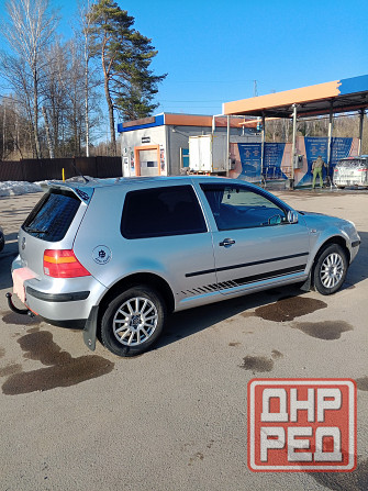 Продам Макеевка - изображение 3