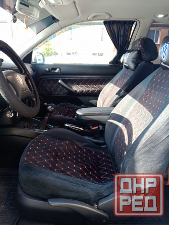 Продам Макеевка - изображение 7