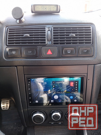 Продам Макеевка - изображение 6