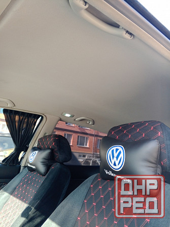 Продам Макеевка - изображение 8