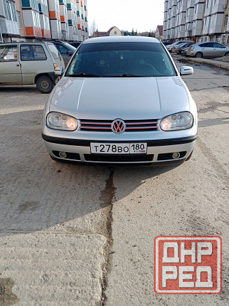 Продам Макеевка - изображение 1