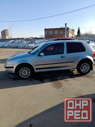 Продам Макеевка - изображение 4