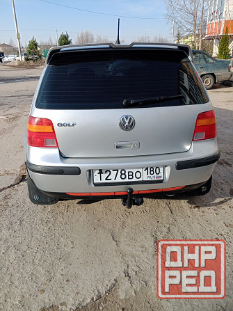 Продам Макеевка - изображение 2