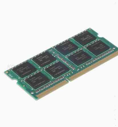 Оперативная Память so-dimm 8gb Ddr3-1600 pc3-12800 Foxconn Foxline, cl11, 1.5v, (512x8), - арт:5546 Донецк