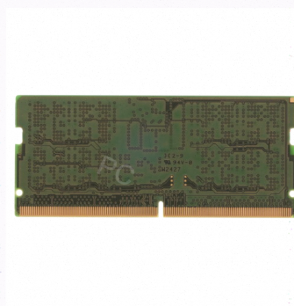 Оперативная Память Sodimm Kingston Valueram [kvr56s46bs8-16] 16 гб - арт:9122 Донецк