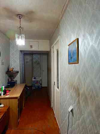 Продам 3 комнатную квартиру в Центре Макеевки Макеевка