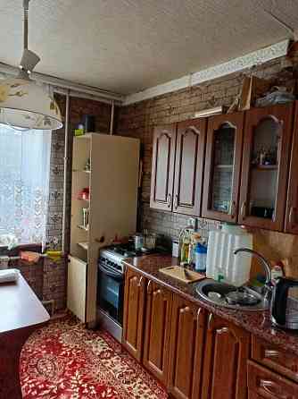 Продам 3 комнатную квартиру в Центре Макеевки Макеевка
