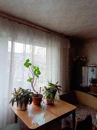 Продам 3 комнатную квартиру в Центре Макеевки Макеевка