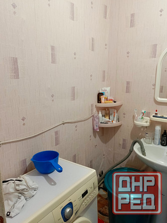 Продам 3 комнатную квартиру в Центре Макеевки Макеевка - изображение 11