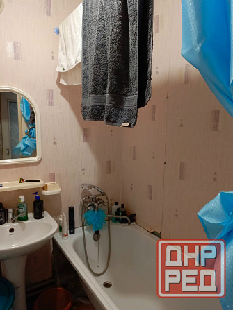Продам 3 комнатную квартиру в Центре Макеевки Макеевка - изображение 10