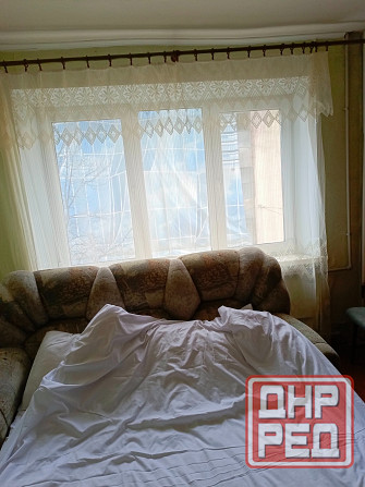 Продам 3 комнатную квартиру в Центре Макеевки Макеевка - изображение 8