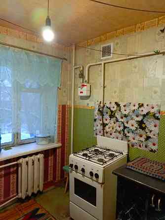 Продам 2 комнатную квартиру на Черёмушках Макеевка