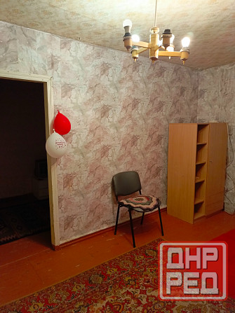 Продам 2 комнатную квартиру на Черёмушках Макеевка - изображение 7