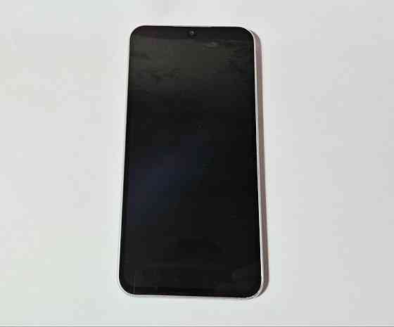 Samsung Galaxy A34, 6/128 Донецк