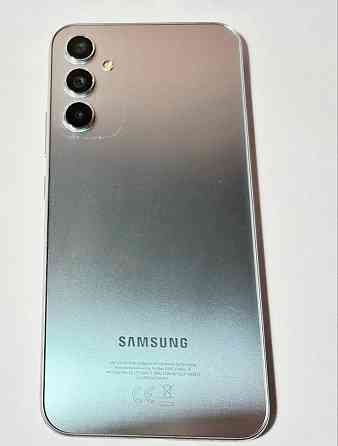 Samsung Galaxy A34, 6/128 Донецк