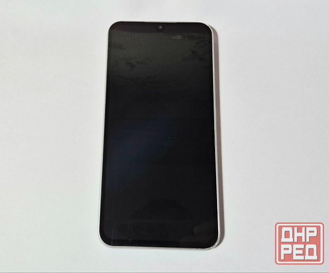 Samsung Galaxy A34, 6/128 Донецк - изображение 1