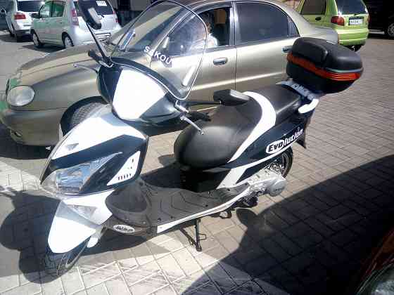 Продажа Макеевка