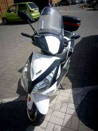 Продажа Макеевка