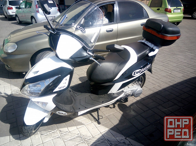 Продажа Макеевка - изображение 2