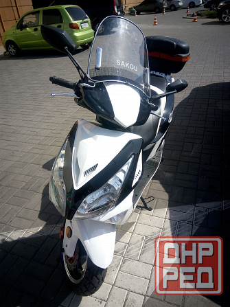 Продажа Макеевка - изображение 1