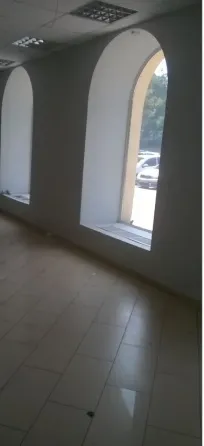 Аренда 140м ул. Артема гастр "Москва" Витрины. Трафик Донецк